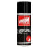 VROOAM 63934 Lubricant - фото #1