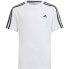 Фото #1 товара ADIDAS Ur-Es 3S short sleeve T-shirt