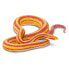 Фото #3 товара SAFARI LTD Corn Snake Figure