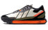 Adidas neo Futro Mixr fm HP9673 Sneakers