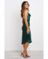 Фото #6 товара Women's Cyprus Dress