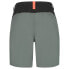 Фото #2 товара ICEPEAK Bastrop Shorts