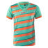 ფოტო #2 პროდუქტის HUARI Baradero short sleeve T-shirt