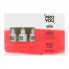 Фото #1 товара Поролон Proyou The Fixer Revlon (10 x 15 ml)