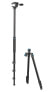 Cullmann RONDO 480M RW20 - Camera Tripod