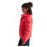 Фото #3 товара SUPERDRY Source Retro jacket