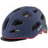 CAIRN Quartz urban helmet