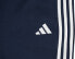 Adidas Spodnie męskie adidas Tiro 23 League Sweat Tracksuit granatowe HS3612 L