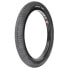 Фото #1 товара ODYSSEY Aitken P-Lyte 20´´ x 2.25 rigid urban tyre