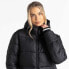 Фото #7 товара Dare2B Chilly jacket