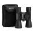 CELESTRON Upclose G2 16x32 Binoculars