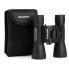 Фото #6 товара CELESTRON Upclose G2 16x32 Binoculars