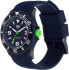 Фото #2 товара Часы ICE sixty nine SOLAR Dark blue ice-watch