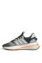 Фото #2 товара Кроссовки женские Adidas X_PLRBOOST Gri KO3144