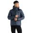 Фото #1 товара Dare2B Chilled jacket