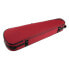 Фото #10 товара Super Light Shaped Violin Case 4/4 BU