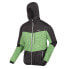 Фото #5 товара REGATTA Cadford V hoodie fleece