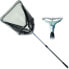 Фото #1 товара ZEBCO Wide Mesh Telescopic Landing Net