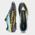 Фото #5 товара JOMA Evolution Cup AG football boots