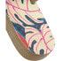 ფოტო #4 პროდუქტის SUPERDRY Slim 2 Strap flip flops