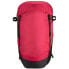 Фото #1 товара MAMMUT Ducan 24L backpack