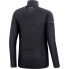 GORE® Wear Thermo long sleeve T-shirt