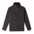 O´NEILL Jack´S half zip fleece