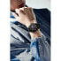 Фото #13 товара HUAWEI Watch GT 36 mm Smartwatch