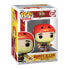 FUNKO POP DC Comics The Flash Barry Allen 1337 Figure