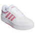 Фото #3 товара Кроссовки Adidas Hoops 30 Bold Basket