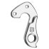 UNION GH-204 Derailleur Hanger