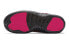 Фото #7 товара Кроссовки Air Jordan 12 Retro "Rush Pink" (GS) 510815-006