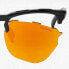 ფოტო #6 პროდუქტის SCICON Gravel sunglasses