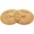 Millenium Still Series Cymbal Set reg