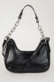 Фото #6 товара Сумка defacto B9326AXNS Faux Leather Shoulder