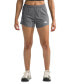 ფოტო #1 პროდუქტის Women's Wander 2.0 Mid Rise Pull On Shorts