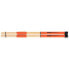 Rohema Rods Prof. Bamboo