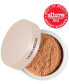 Фото #3 товара Translucent Loose Setting Powder Ultra-Blur