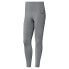 Фото #2 товара ADIDAS Optime Power 7/8 Leggings