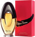 Фото #1 товара Paloma Picasso - Eau de Parfum 30 ml