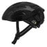 Фото #1 товара Шлем велосипедный LAZER Tempo Kineticore черно-серый