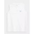 Фото #3 товара 4F Jr T-shirt 4FJSS23TTSHM284-10S