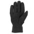 Фото #2 товара RAINERS Vulcan Winter Gloves