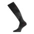 LASTING Swl socks