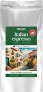 Kawa ziarnista 4Swiss Italian Espresso 1 kg 1 kg