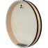 Фото #4 товара Sela 18" Ocean Drum