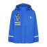 LEGO WEAR Jesse 608 Jacket