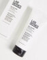 Фото #4 товара Lab Series All-In-One Defense Lotion SPF 35 100ml