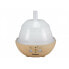 Aroma diffuser / humidifier P205DIF001