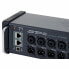 Фото #6 товара Behringer SD8